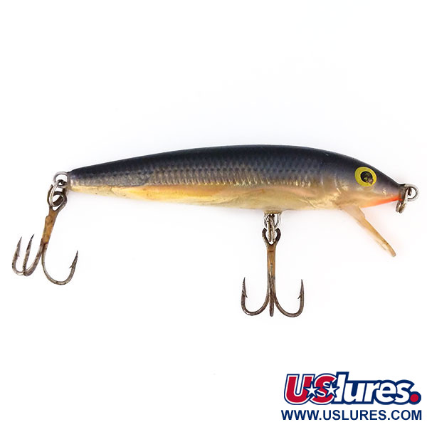 Rapala Husky Jerk 7