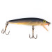  Rapala Husky Jerk 7, G, 7 g wobler #11030