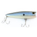  Bass Pro Shops XTS, , 10,5 g wobler #11034