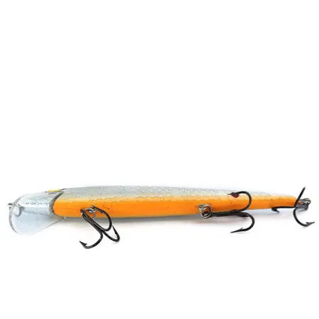 Smithwick Suspending Rattlin’ Rogue 12, 12 g wobler #11035