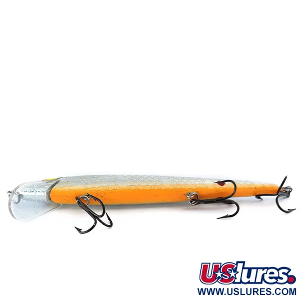  Smithwick Suspending Rattlin’ Rogue 12, , 12 g wobler #11035