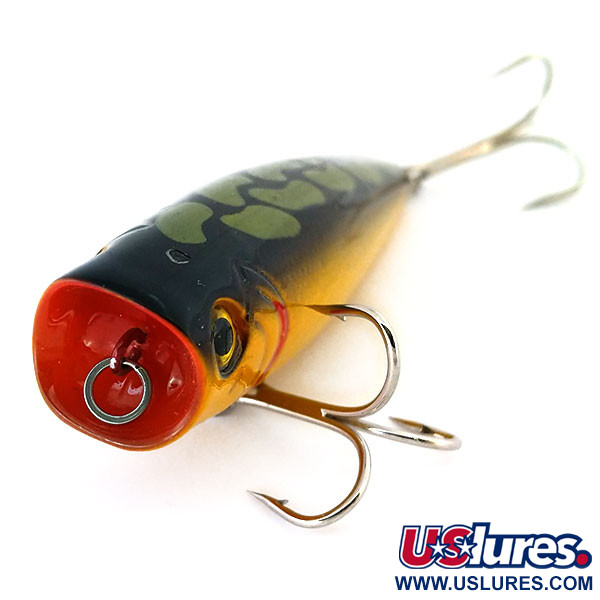  Bass Pro Shops XTS, Bas, 10,5 g wobler #11557