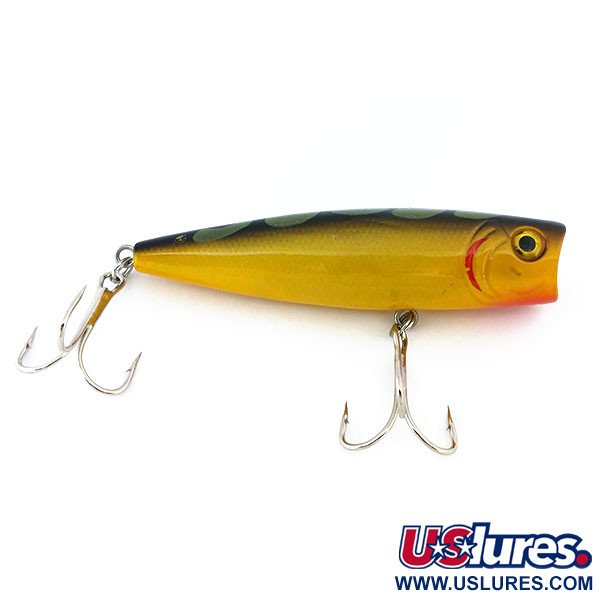  Bass Pro Shops XTS, Bas, 10,5 g wobler #11557