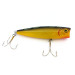  Bass Pro Shops XTS, Bas, 10,5 g wobler #11557