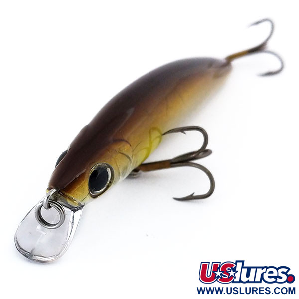 Cotton Cordell 3.5 Minnow RLM510