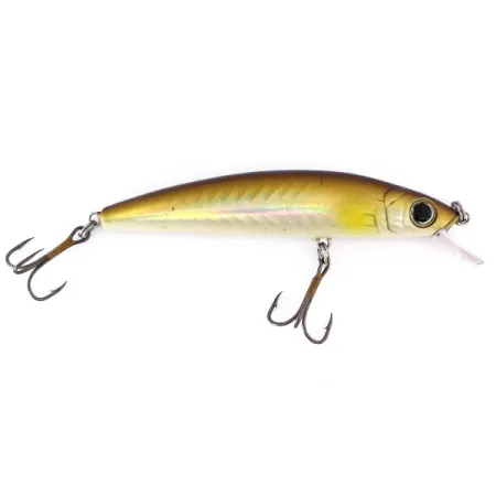 ​Cotton Cordell 3.5 Minnow RLM510