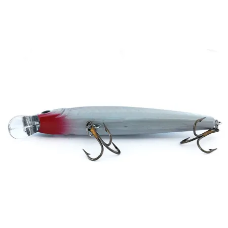 Cotton Cordell 3.5 Minnow RLM510, tęcza niebieski, 7 g wobler #11040