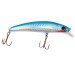  Cotton Cordell 3.5 Minnow RLM510, tęcza niebieski, 7 g wobler #11040