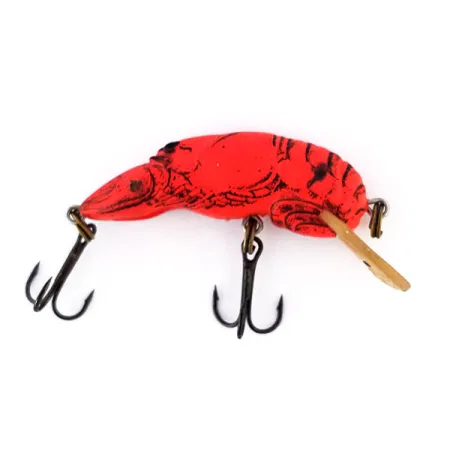 Rebel Wee UV (świeci w ultrafiolecie)