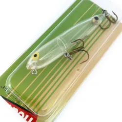 Heddon Zara Puppy