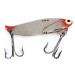  Heddon Sonar 433, nikiel/czerwony, 14 g  #11052