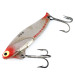  Heddon Sonar 433, nikiel/czerwony, 14 g  #11052