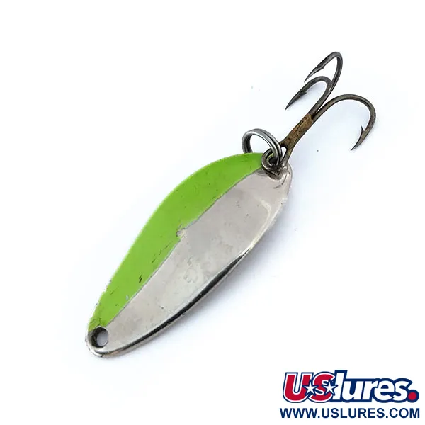 Little Cleo UV (świeci w ultrafiolecie)