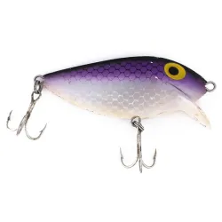 Storm Original Thin Fin