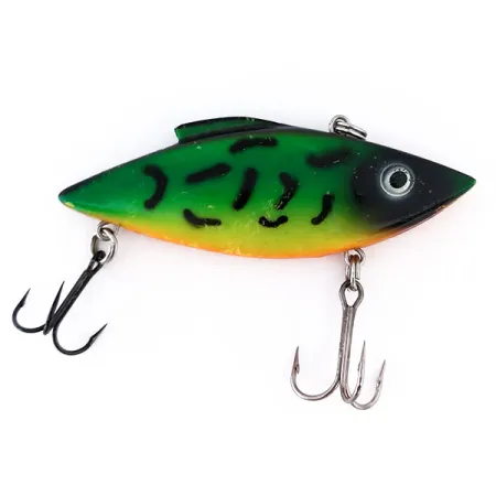 Bill Lewis Rat-L-Trap UV (świeci w ultrafiolecie)