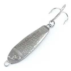 Cotton Cordell CC Spoon, pilker