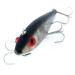 L&S Bait Mirro lure Mirrolure Classic Series 52MR Sinking Twitchbait, , 14 g wobler #11087