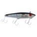 L&S Bait Mirro lure Mirrolure Classic Series 52MR Sinking Twitchbait, , 14 g wobler #11087