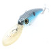  Cotton Cordell Deep Minnow, , 7 g wobler #11088