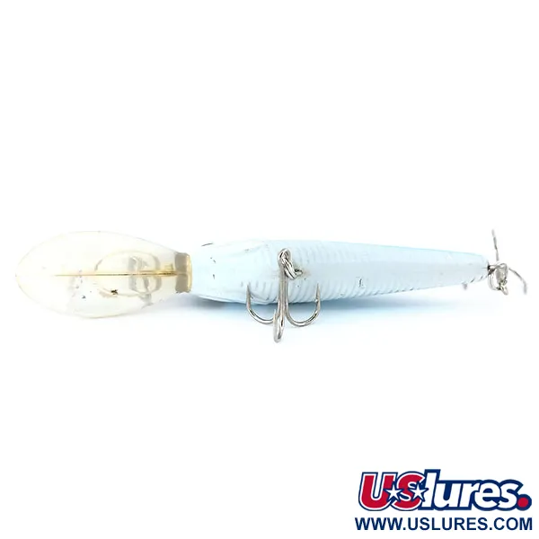 Cotton Cordell Deep Minnow, 7 g wobler #11088