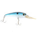  Cotton Cordell Deep Minnow, , 7 g wobler #11088