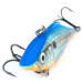  Rapala Rattl'n Rap 07, , 16 g wobler #11105