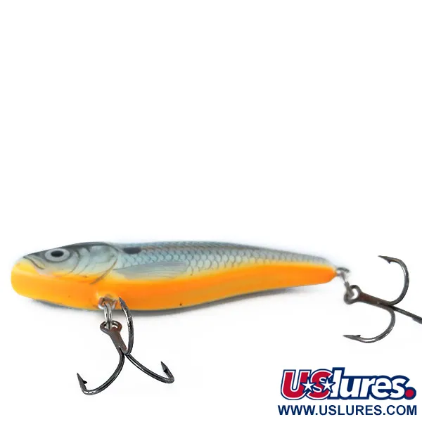 Rapala Rattl'n Rap 07, 16 g wobler #11105