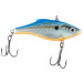  Rapala Rattl'n Rap 07, , 16 g wobler #11105