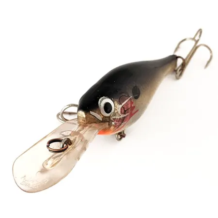 Rapala Shad Rap RS, 8,8 g wobler #11133