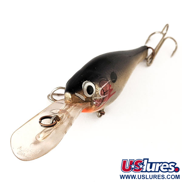 Rapala Shad Rap RS