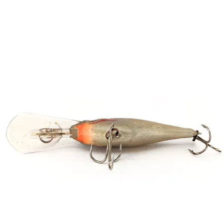 Rapala Shad Rap RS, 8,8 g wobler #11133