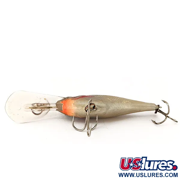 Rapala Shad Rap RS, 8,8 g wobler #11133