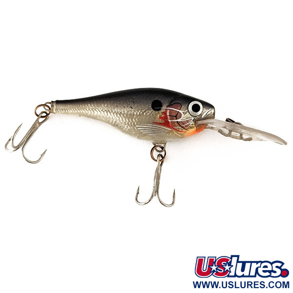  Rapala Shad Rap RS, , 8,8 g wobler #11133