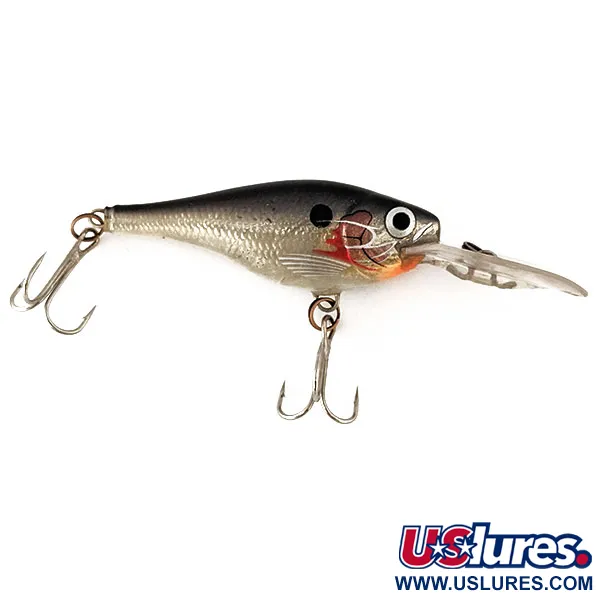 Rapala Shad Rap RS, 8,8 g wobler #11133
