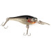  Rapala Shad Rap RS, , 8,8 g wobler #11133