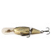  Rapala Jointed Shad Rap, SSD, 8 g wobler #11134