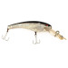  Cotton Cordell Wally Diver, srebro, 7 g wobler #11135