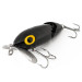 Rapala Fred Arbogast Jitterbug, czarny, 10 g wobler #11136