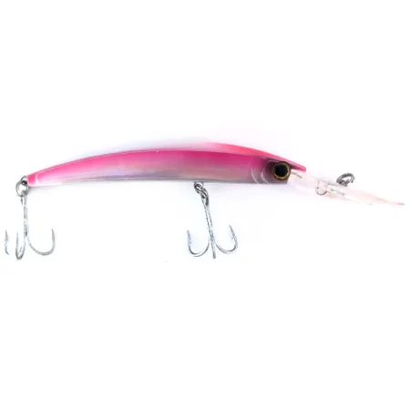 FishHouse Crystal Minnow Deep Diver
