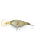 Aquasonic Lures  Aquasonic Blakemore Trouble Shooter, srebro, 9 g wobler #11139