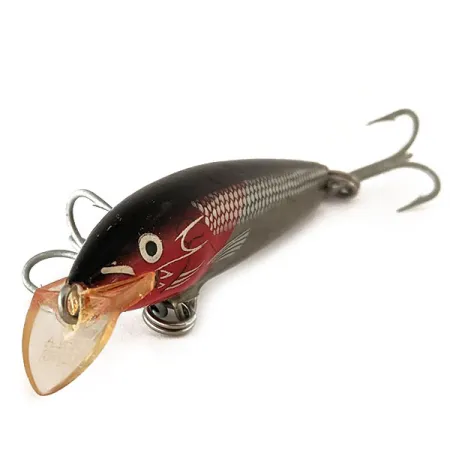 Rapala Magnums, 7 g wobler #11149