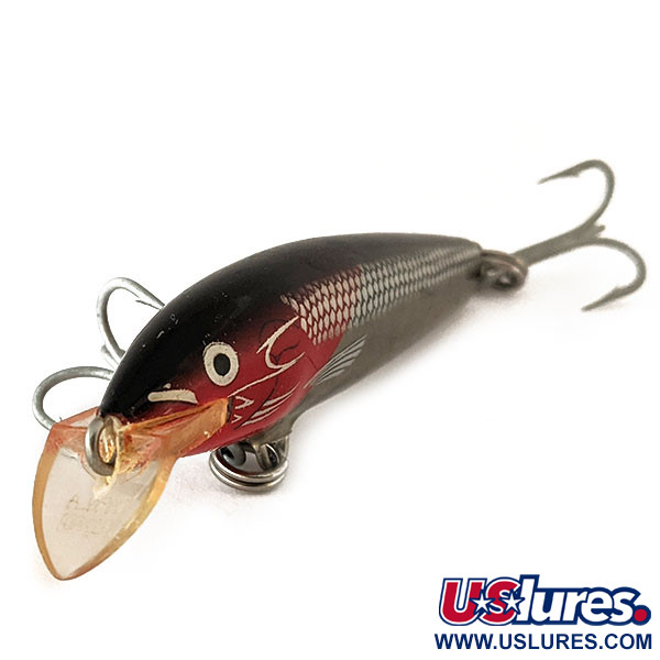  Rapala Magnums, , 7 g wobler #11149