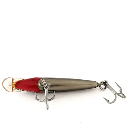 Rapala Magnums, 7 g wobler #11149
