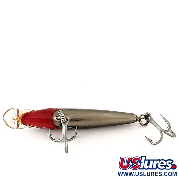  Rapala Magnums, , 7 g wobler #11149