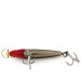  Rapala Magnums, , 7 g wobler #11149