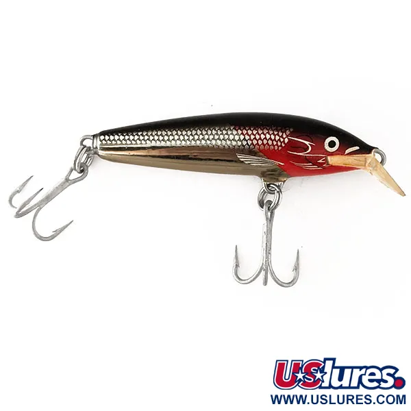 Rapala Magnums, 7 g wobler #11149