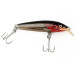  Rapala Magnums, , 7 g wobler #11149