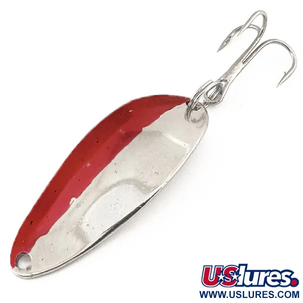 Little Cleo (Hula Girl)