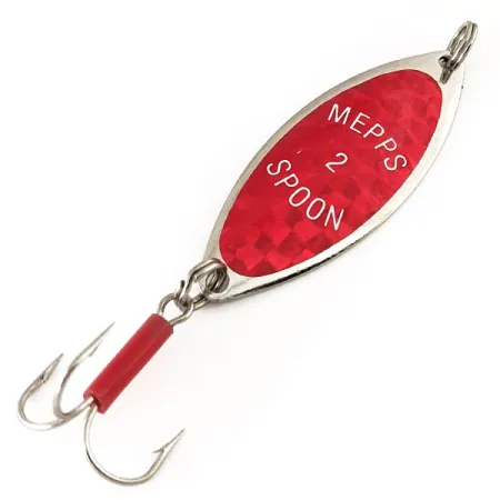 Mepps Spoon 2