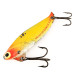  Heddon Sonar 433, żółty/czerwony, 14 g  #11169